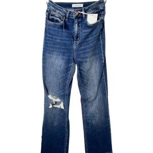 BNWT Flying Monkey 90's Jeans